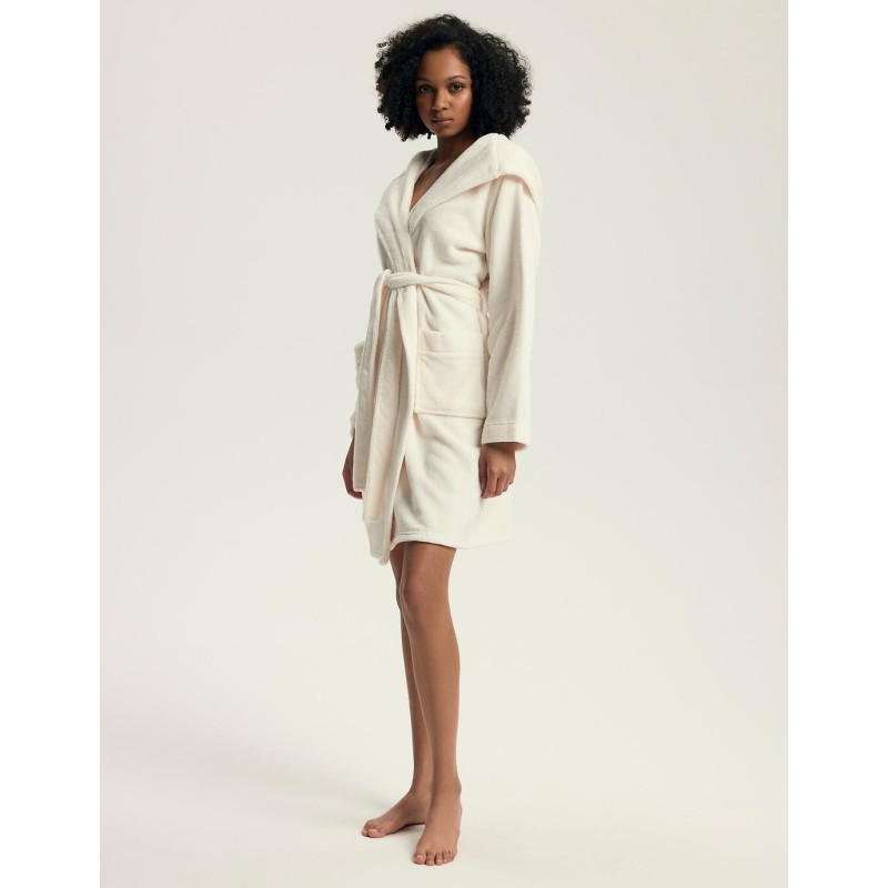 Henderson Ladies bathrobe