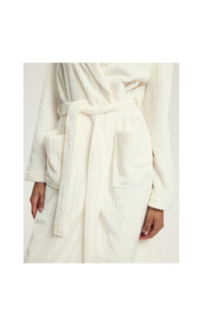 Henderson Ladies bathrobe