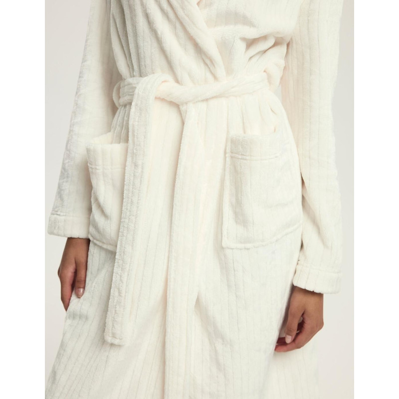 Henderson Ladies bathrobe