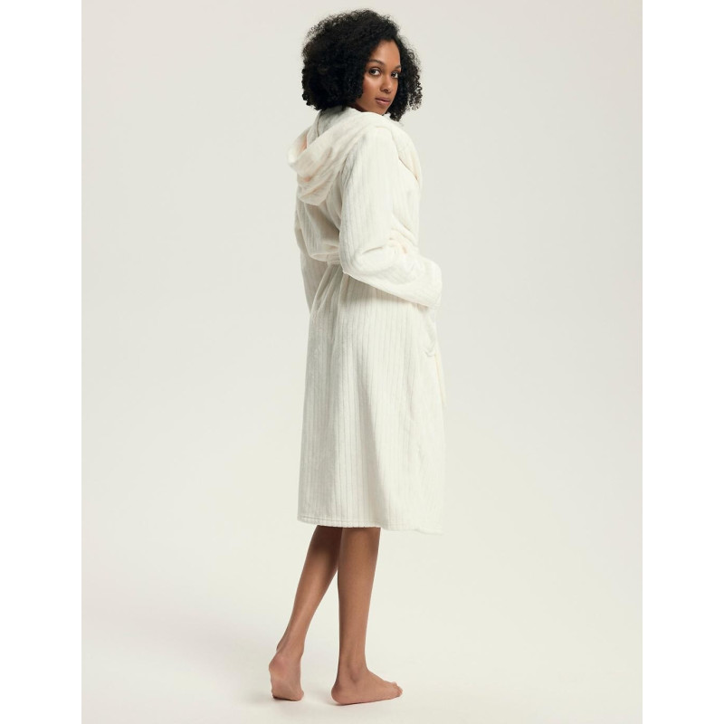Henderson Ladies bathrobe