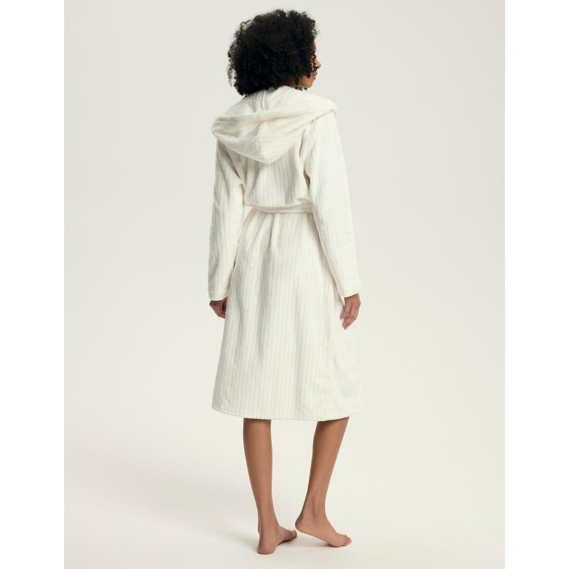 Henderson Ladies bathrobe
