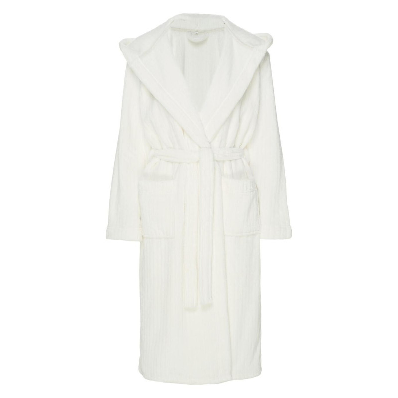 Henderson Ladies bathrobe