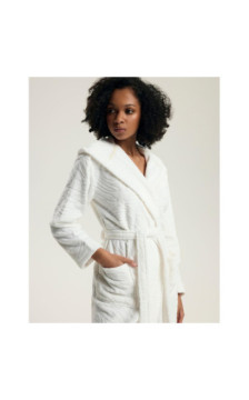 Henderson Ladies bathrobe