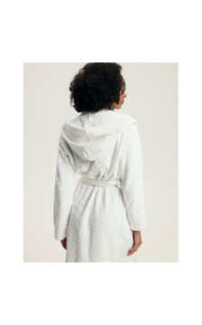 Henderson Ladies bathrobe