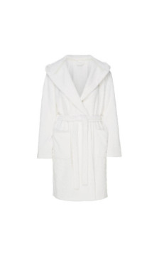 Henderson Ladies bathrobe