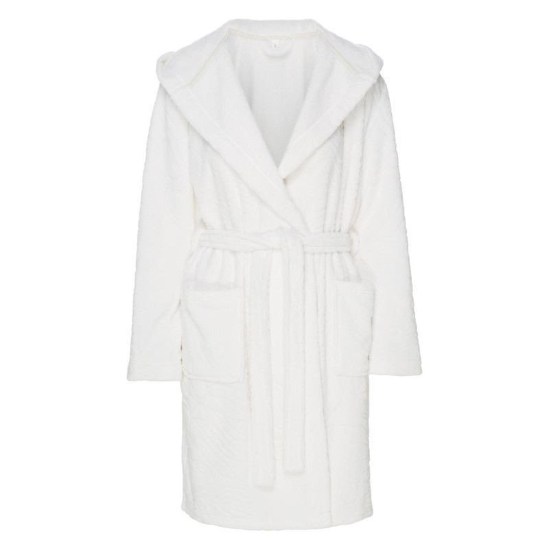 Henderson Ladies bathrobe