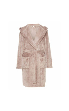 Henderson Ladies bathrobe