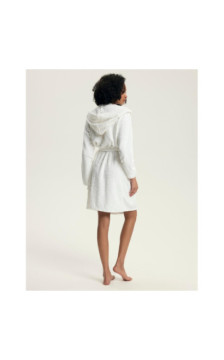 Henderson Ladies bathrobe