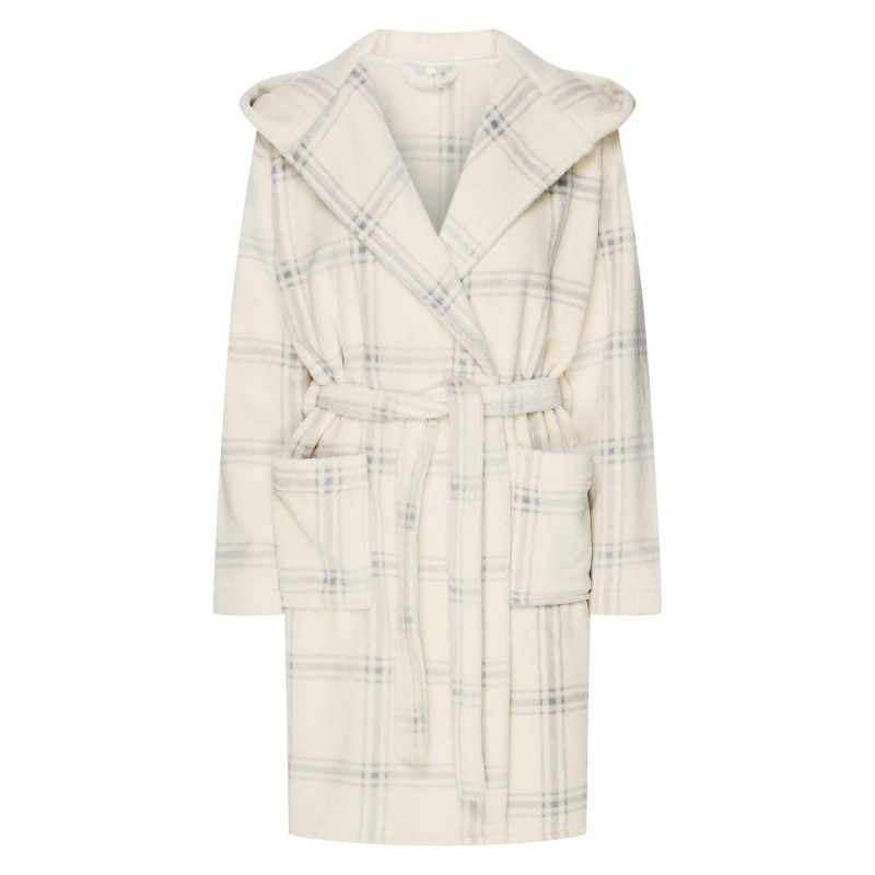Henderson Ladies bathrobe
