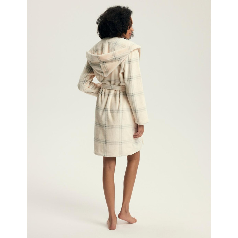 Henderson Ladies bathrobe