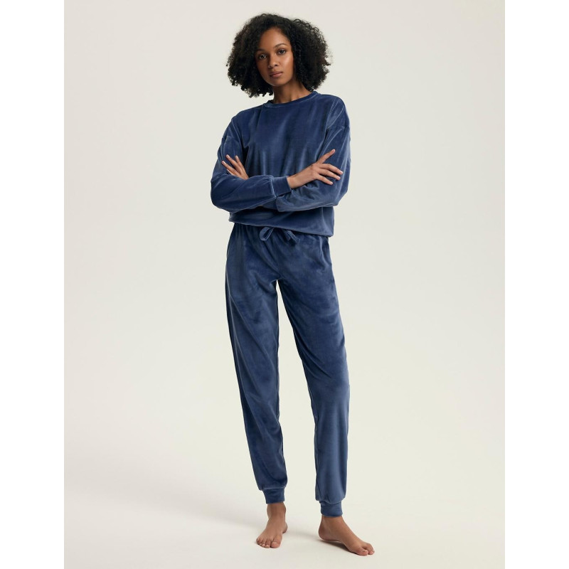 Henderson Ladies tracksuit