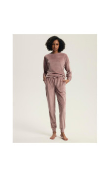 Henderson Ladies tracksuit