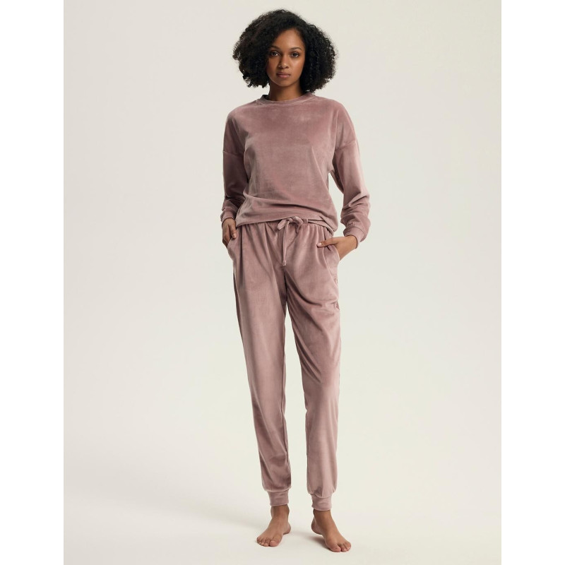 Henderson Ladies tracksuit