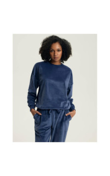 Henderson Ladies tracksuit