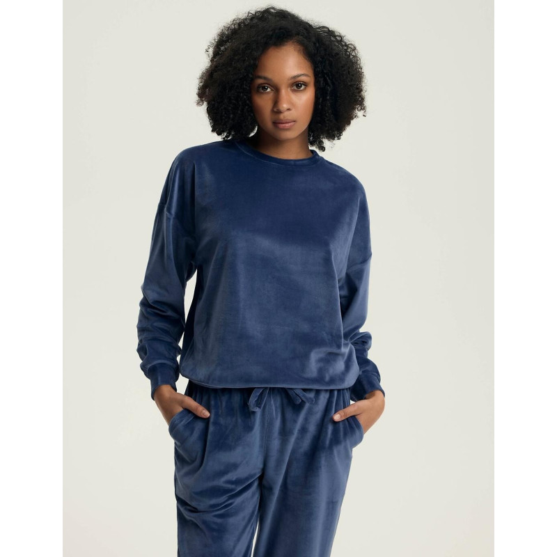 Henderson Ladies tracksuit