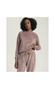 Henderson Ladies tracksuit