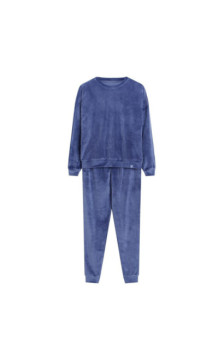 Henderson Ladies tracksuit