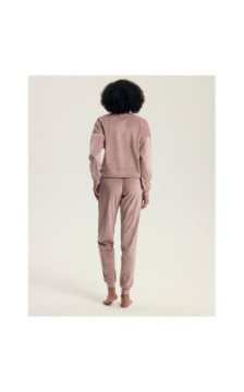 Henderson Ladies tracksuit