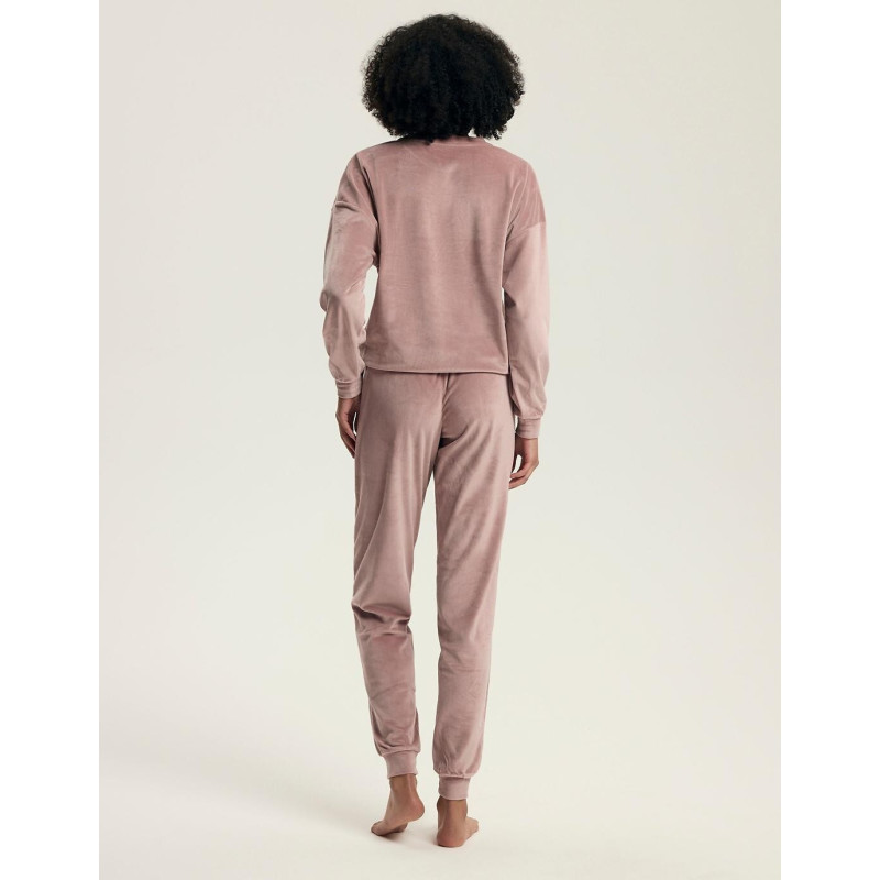 Henderson Ladies tracksuit