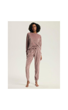 Henderson Ladies tracksuit