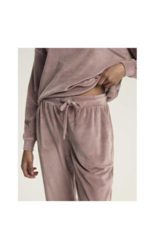 Henderson Ladies tracksuit