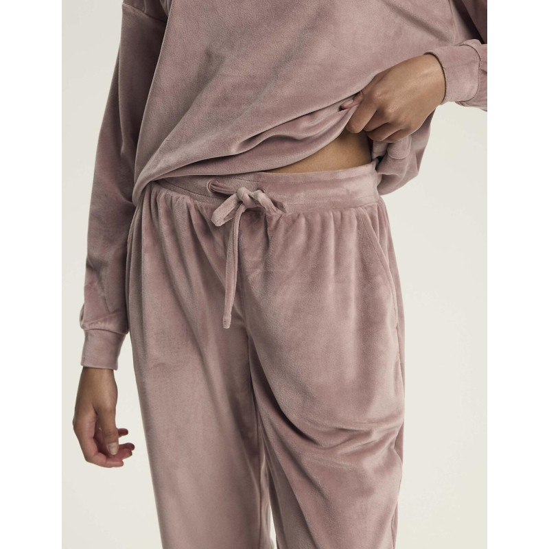 Henderson Ladies tracksuit