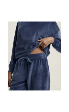 Henderson Ladies tracksuit