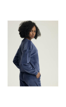 Henderson Ladies tracksuit