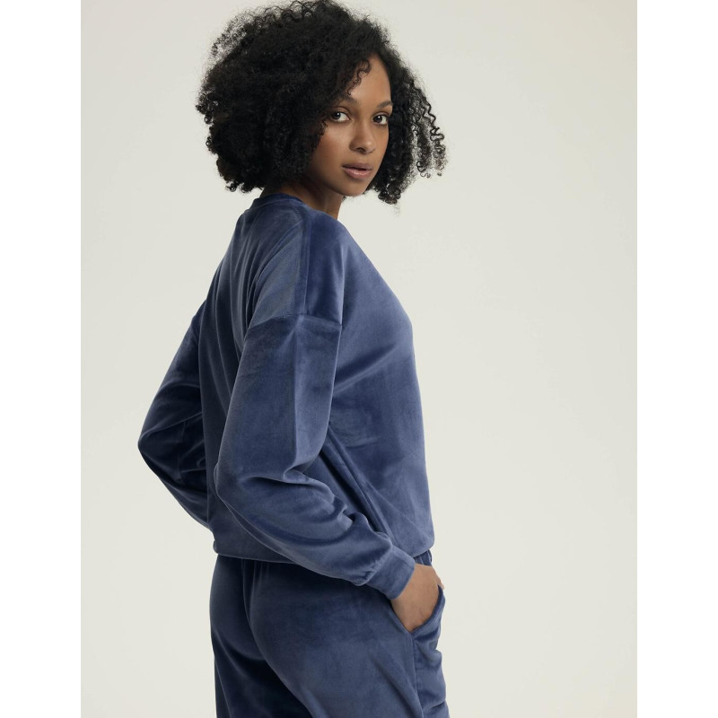 Henderson Ladies tracksuit