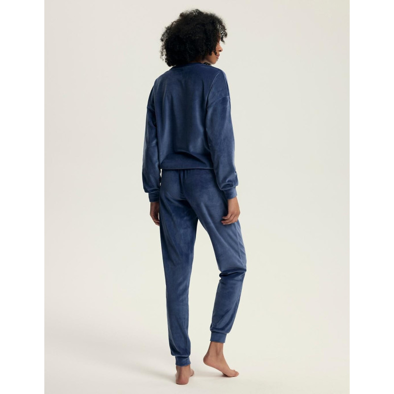 Henderson Ladies tracksuit