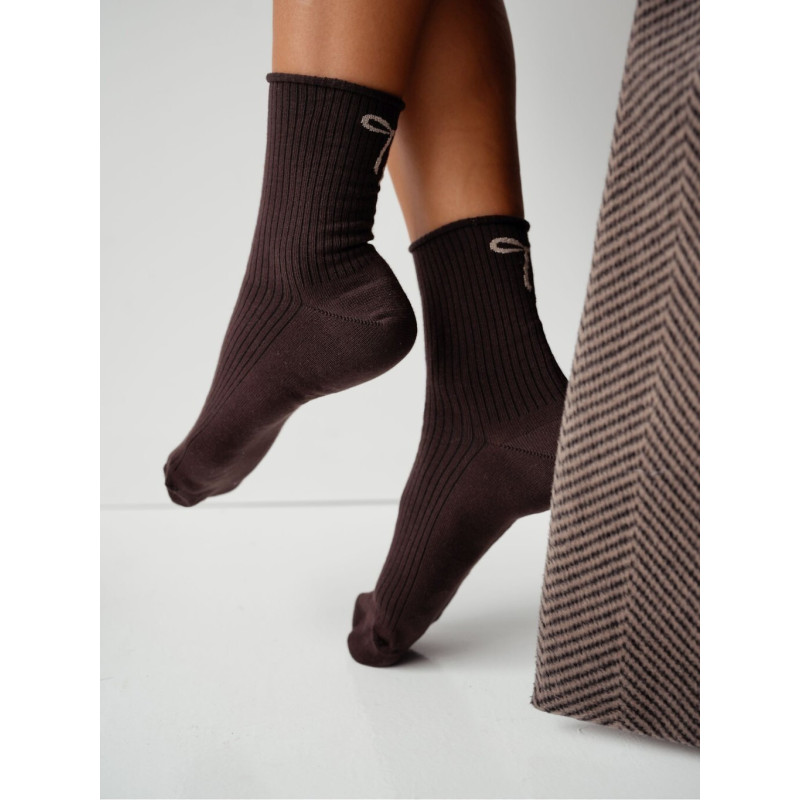 Milena socks