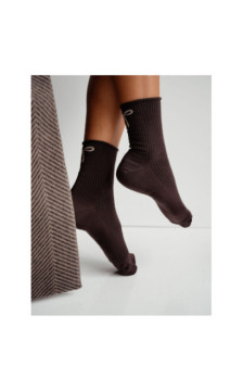 Milena socks