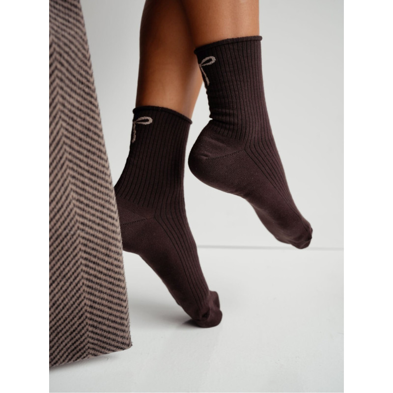 Milena socks