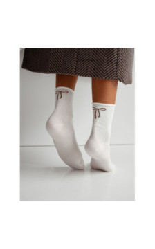 Milena socks