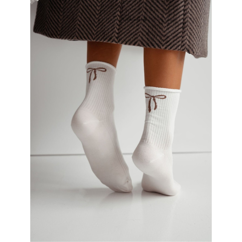 Milena socks