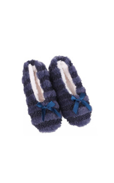 Moraj slippers for women