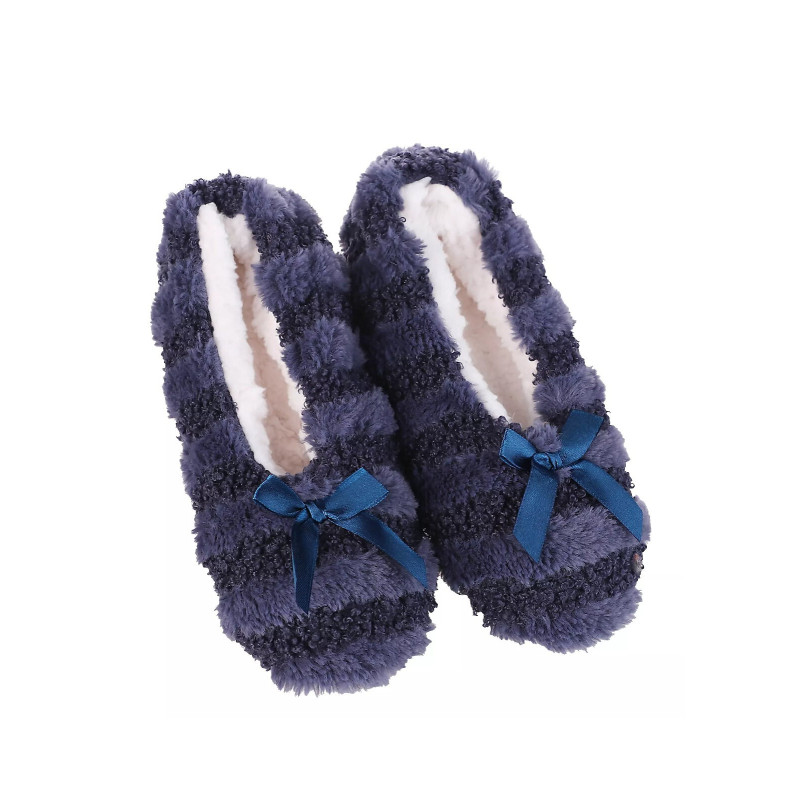 Moraj slippers for women