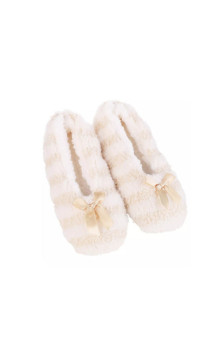 Moraj slippers for women