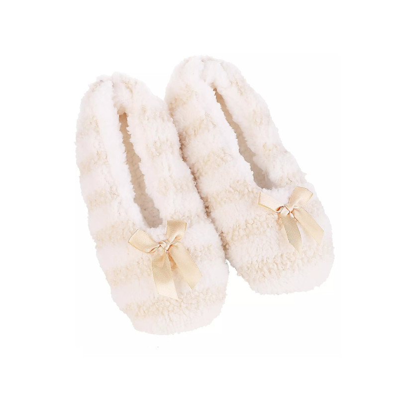 Moraj slippers for women