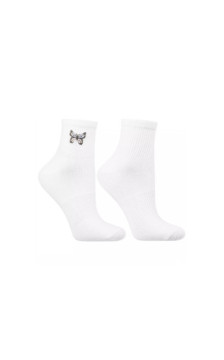 Moraj socks