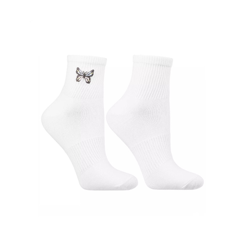 Moraj socks