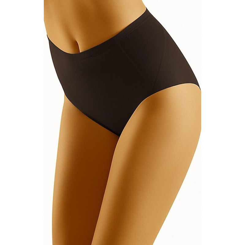 Wolbar slimming panties