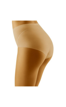 Wolbar slimming panties