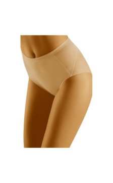 Wolbar slimming panties