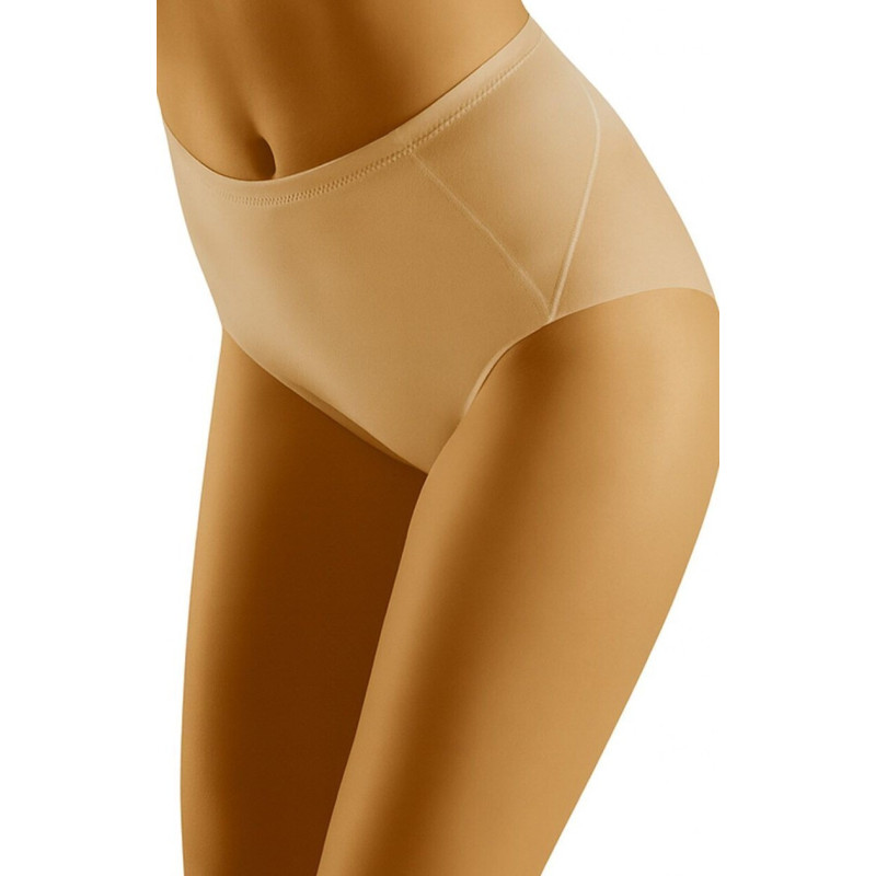 Wolbar slimming panties