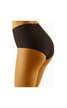 Wolbar slimming panties