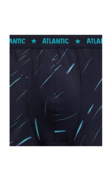 Atlantic panties