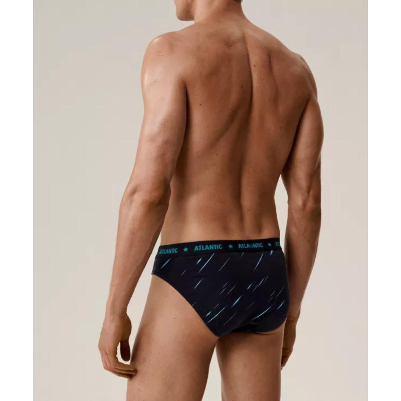 Atlantic panties