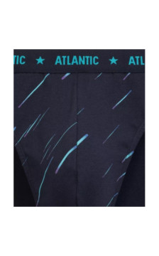 Atlantic panties
