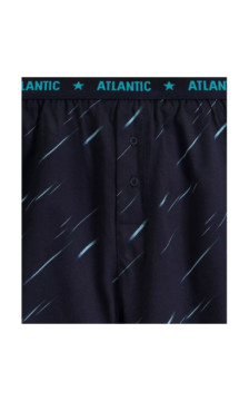 Atlantic panties